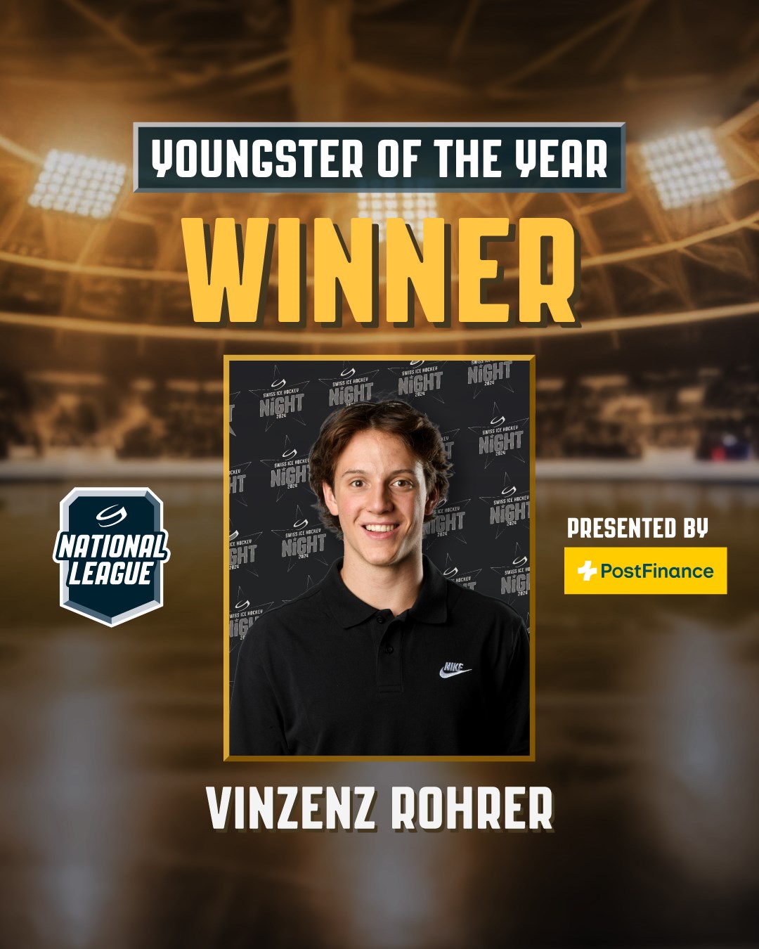 Youngster-of-the-year-(NL)-Winner.jpg Youngster-of-the-year-(NL)-Winner.jpg